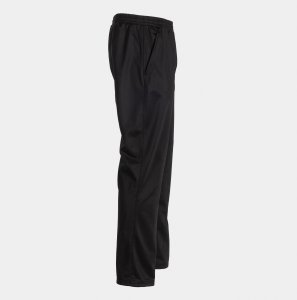 JOMA CANNES II LONG PANTS BLACK