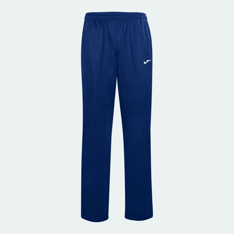 JOMA CANNES II LONG PANTS NAVY