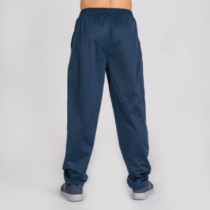 JOMA CANNES II LONG PANTS NAVY