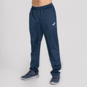 JOMA CANNES II LONG PANTS NAVY