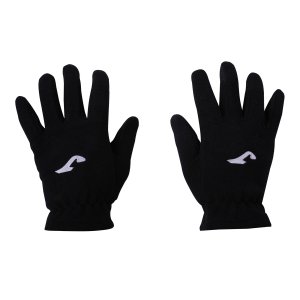 JOMA GLOVES POLAR BLACK