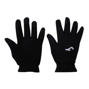 JOMA GLOVES POLAR BLACK