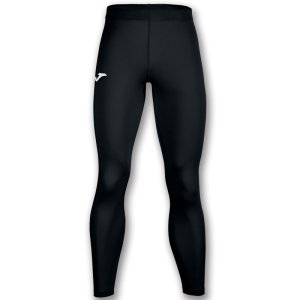 JOMA ACADEMY LONG PANTS BRAMA BLACK