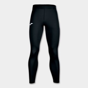 JOMA ACADEMY LONG PANTS BRAMA BLACK