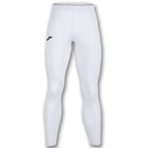 JOMA ACADEMY LONG PANT BRAMA WHITE