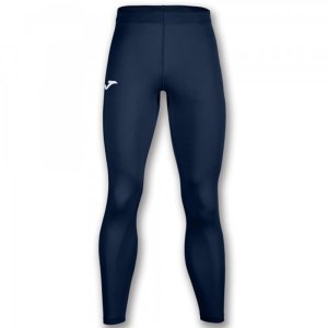 JOMA ACADEMY LONG PANT BRAMA NAVY