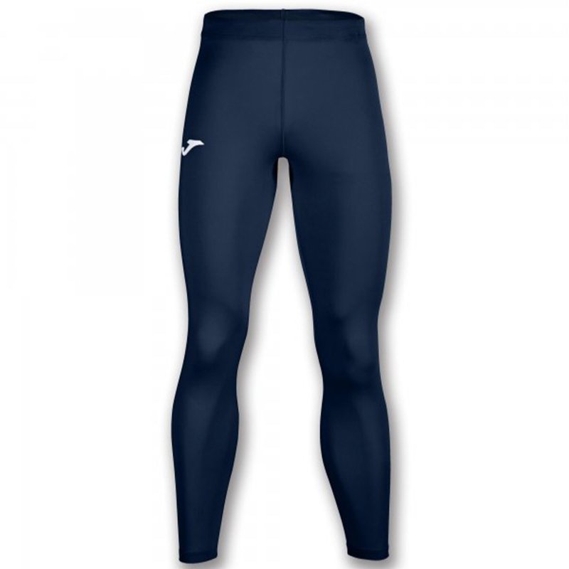 JOMA ACADEMY LONG PANT BRAMA NAVY