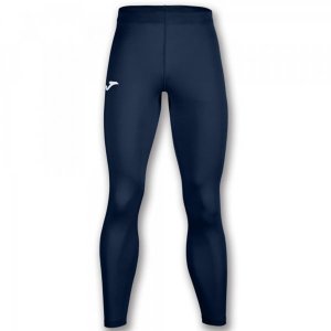 JOMA ACADEMY LONG PANT BRAMA NAVY