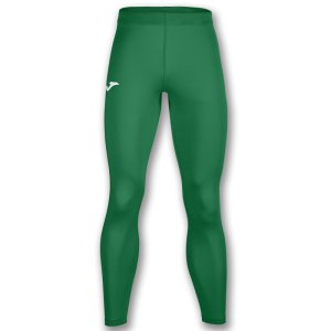 JOMA ACADEMY LONG PANT BRAMA GREEN