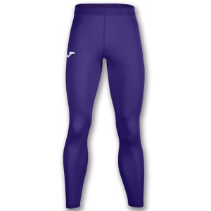 JOMA ACADEMY LONG PANT BRAMA PURPLE