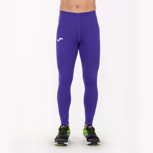JOMA ACADEMY LONG PANT BRAMA PURPLE