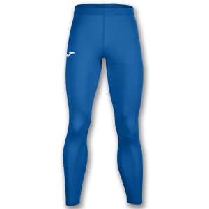 JOMA ACADEMY LONG PANT BRAMA ROYAL