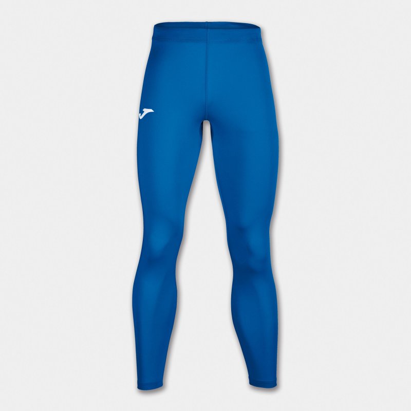JOMA ACADEMY LONG PANT BRAMA ROYAL