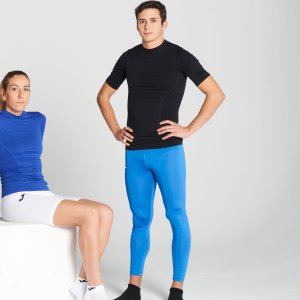 JOMA ACADEMY LONG PANT BRAMA ROYAL