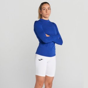 JOMA ACADEMY SHORT BRAMA WHITE