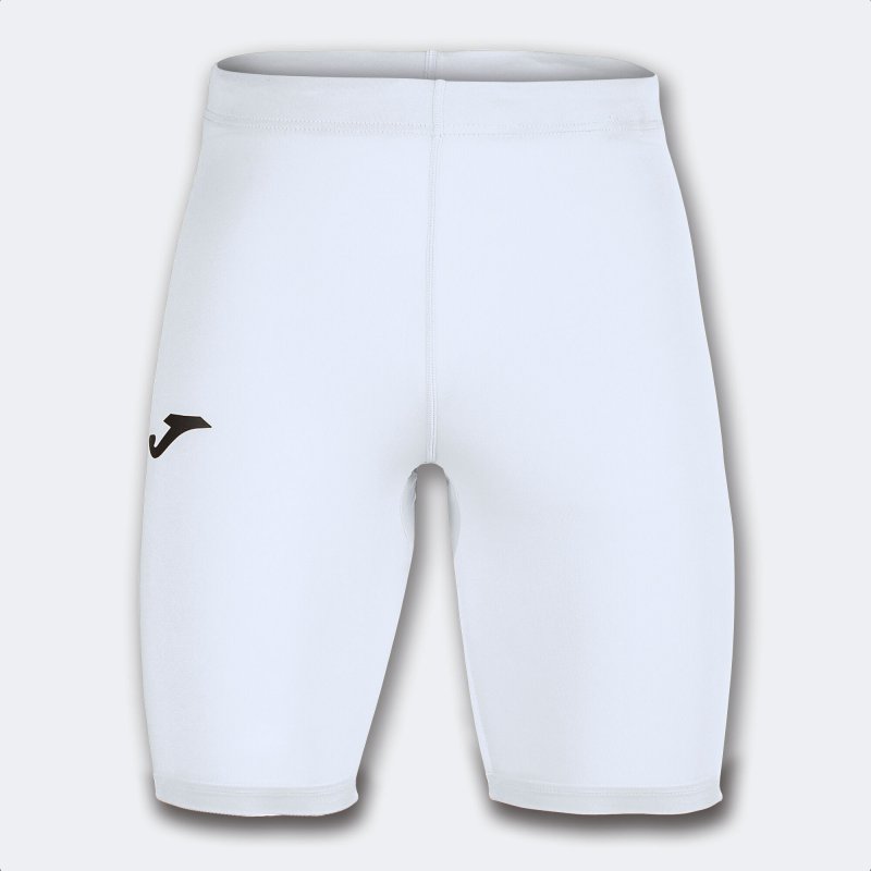 JOMA ACADEMY SHORT BRAMA WHITE