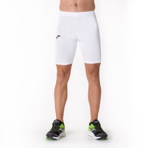 JOMA ACADEMY SHORT BRAMA WHITE