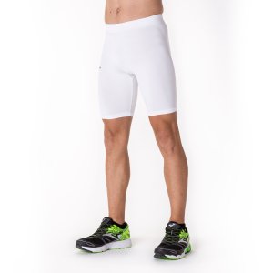 JOMA ACADEMY SHORT BRAMA WHITE