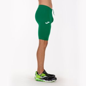 JOMA ACADEMY SHORT BRAMA GREEN