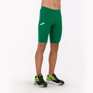 JOMA ACADEMY SHORT BRAMA GREEN