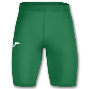 JOMA ACADEMY SHORT BRAMA GREEN