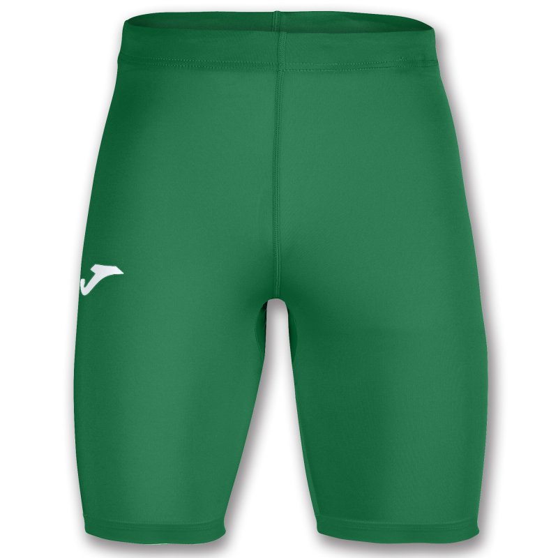 JOMA ACADEMY SHORT BRAMA GREEN