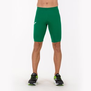 JOMA ACADEMY SHORT BRAMA GREEN