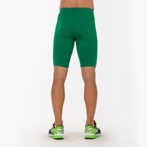 JOMA ACADEMY SHORT BRAMA GREEN