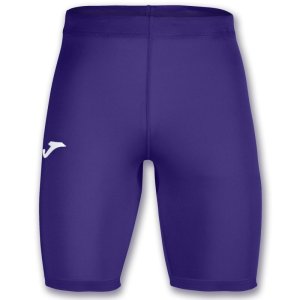 JOMA ACADEMY SHORT BRAMA PURPLE
