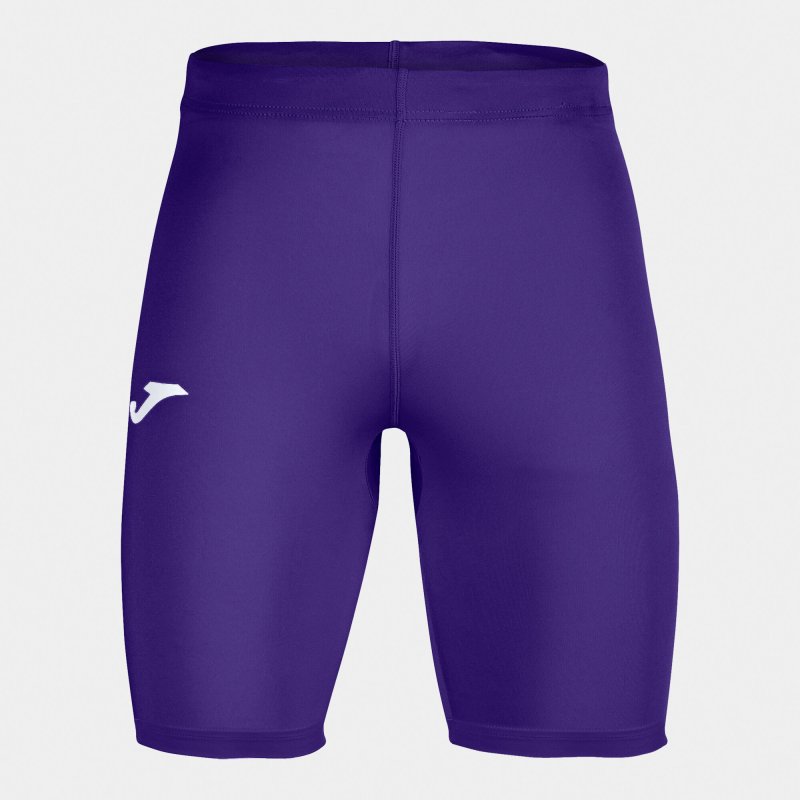 JOMA ACADEMY SHORT BRAMA PURPLE