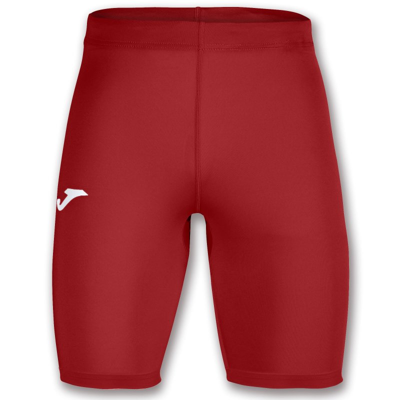 JOMA ACADEMY SHORT BRAMA RED