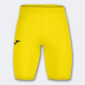 JOMA ACADEMY SHORT BRAMA YELLOW