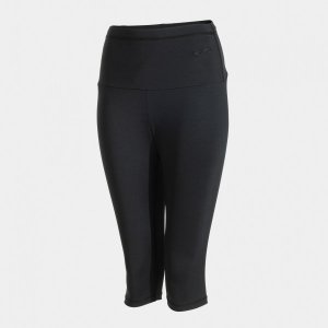 JOMA SCULPTURE PIRATE TIGHT BLACK WOMAN