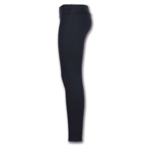 JOMA SCULPTURE LONG TIGHT BLACK WOMAN