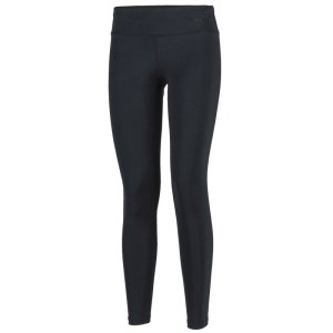 JOMA SCULPTURE LONG TIGHT BLACK WOMAN