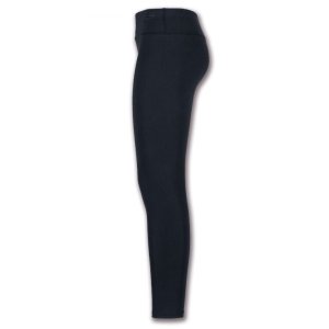 JOMA SCULPTURE LONG TIGHT BLACK WOMAN