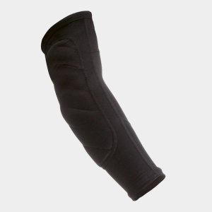 JOMA ELBOW PROTECTION GOALKEEPER BLACK