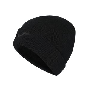 JOMA HAT BLACK -PACK 12 UDS-