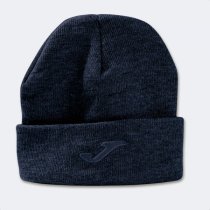JOMA HAT NAVY -PACK 12 UDS-