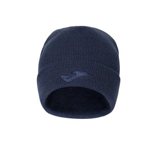 JOMA HAT NAVY -PACK 12 UDS-