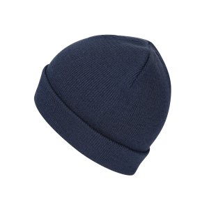 JOMA HAT NAVY -PACK 12 UDS-