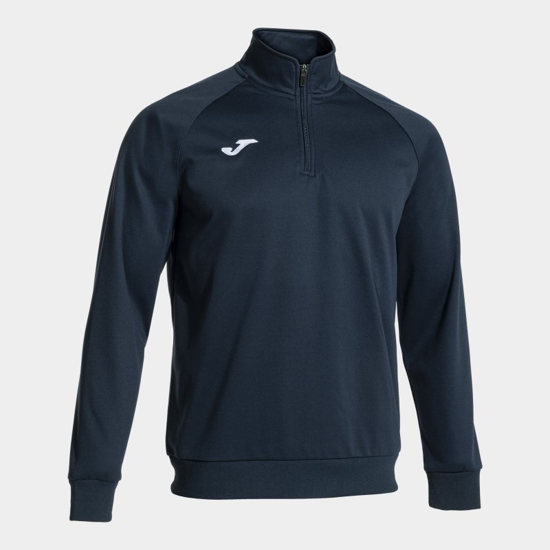JOMA SWEATSHIRT COMBI NAVY