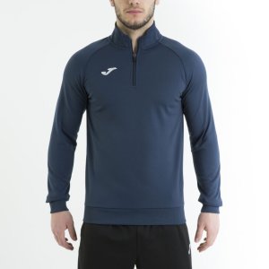 JOMA SWEATSHIRT COMBI NAVY