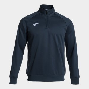 JOMA SWEATSHIRT COMBI NAVY