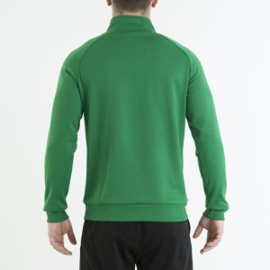 JOMA SWEATSHIRT COMBI GREEN