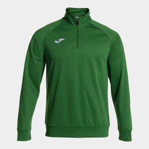 JOMA SWEATSHIRT COMBI GREEN