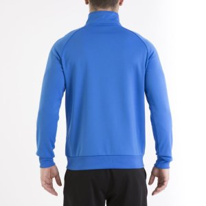 JOMA SWEATSHIRT COMBI ROYAL