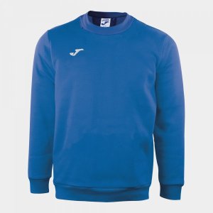 JOMA SWEATSHIRT CAIRO II ROYAL