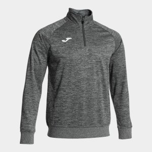 JOMA SWEATSHIRT FARAON ANTHRACITE