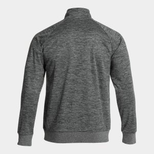 JOMA SWEATSHIRT FARAON ANTHRACITE